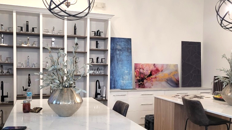 FFI Design Center in Naples FL
