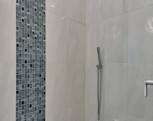 Bathroom - Blackhawk Hideaway (2)