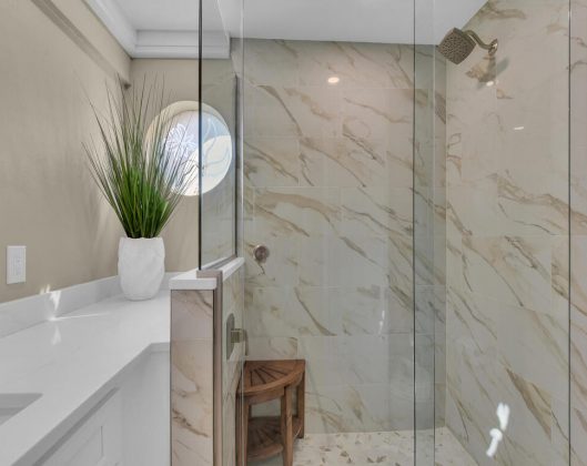 Bathroom - The Forest In South Fort Myers (2)