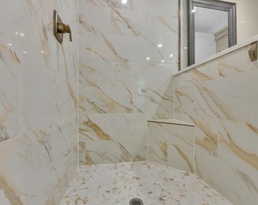 Bathroom - The Forest In South Fort Myers (6)