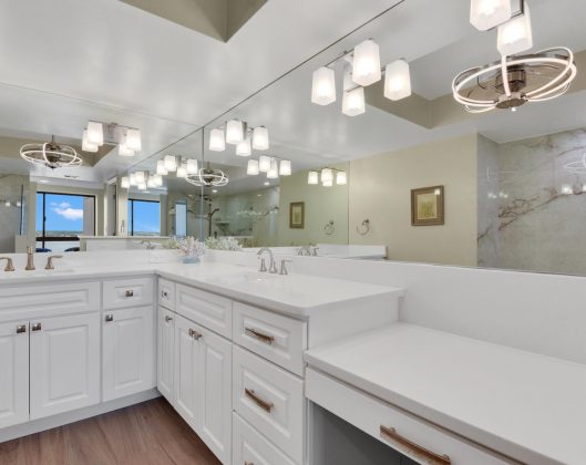 Bathroom - The Landings (1)