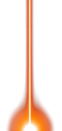 Laser-edit