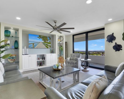 Living Room - The Landings (1)