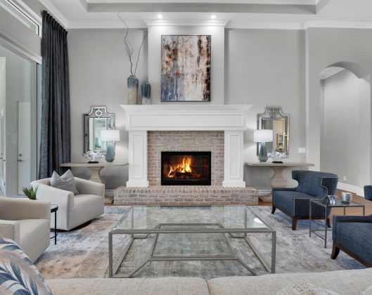 Livingroom_The Forrest Country Club (1)