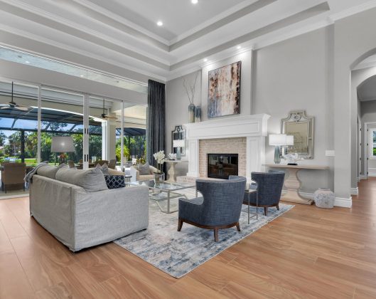 Livingroom_The Forrest Country Club (2)