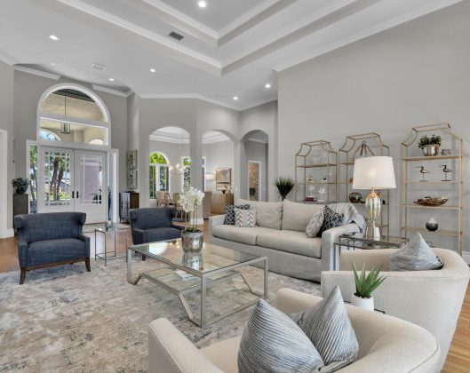 Livingroom_The Forrest Country Club (3)