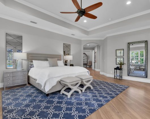 Main Bedroom__The Forrest Country Club (3)
