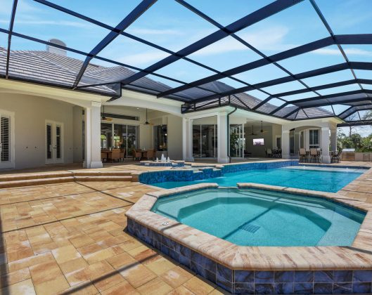 Outdoor Living_The Forrest Country Club (2)