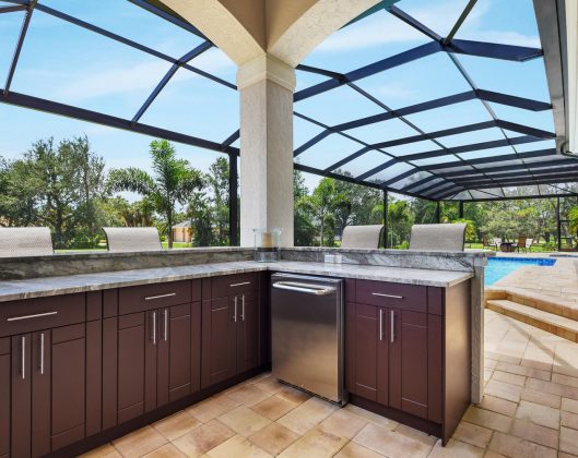 Outdoor Living_The Forrest Country Club