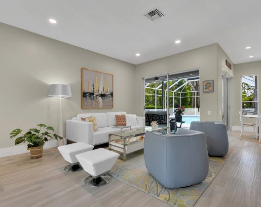 Parlor - Blackhawk Hideaway (1)