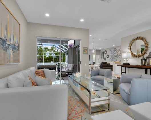 Parlor - Blackhawk Hideaway (2)